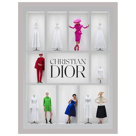 christian dior costco|Dior dresses official website.